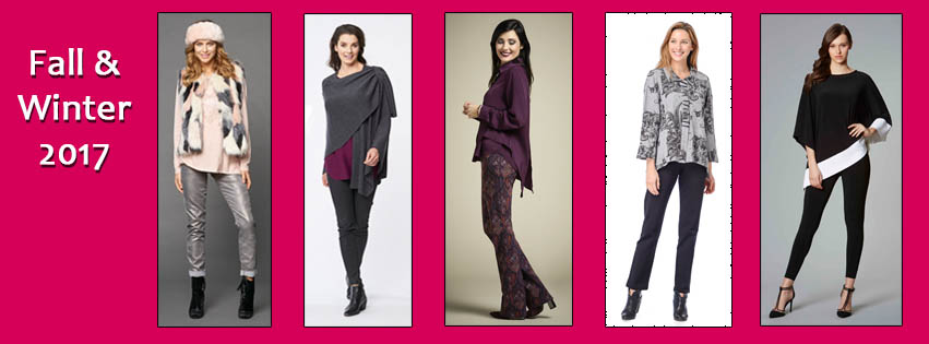 Pazazz | 122 Owen Sound St, Shelburne, ON L0N 1S3, Canada | Phone: (519) 925-3232