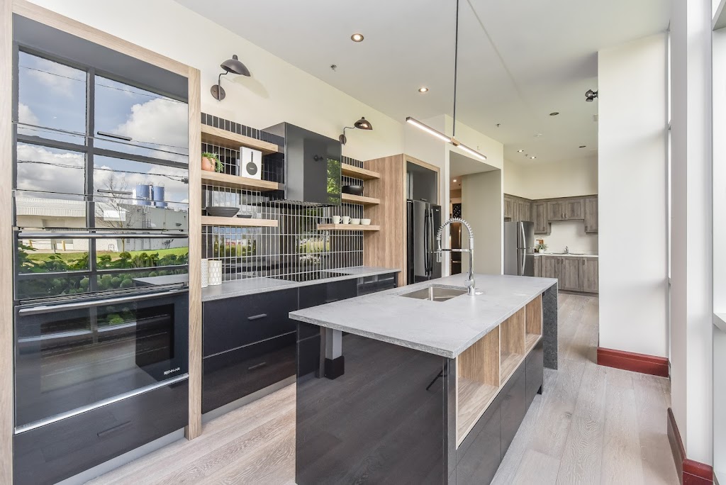 Design Studio | 155 Washburn Dr, Kitchener, ON N2R 1S1, Canada | Phone: (519) 570-4211