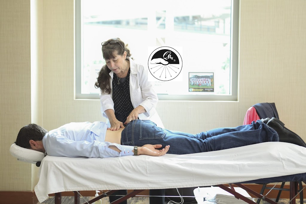 Mtn Spa Pain, Sports Injury Clinic & Educational Retreat | 6700 Danshin Village Road, Grand Forks, BC V0H 1H5, Canada | Phone: (778) 866-8511