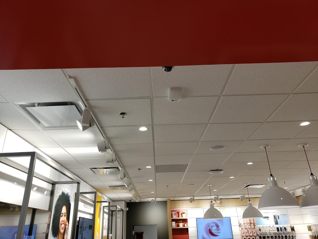 Hillcrest Computer Services | 2160 Lynden St, Abbotsford, BC V2T 3B5, Canada | Phone: (778) 927-4803