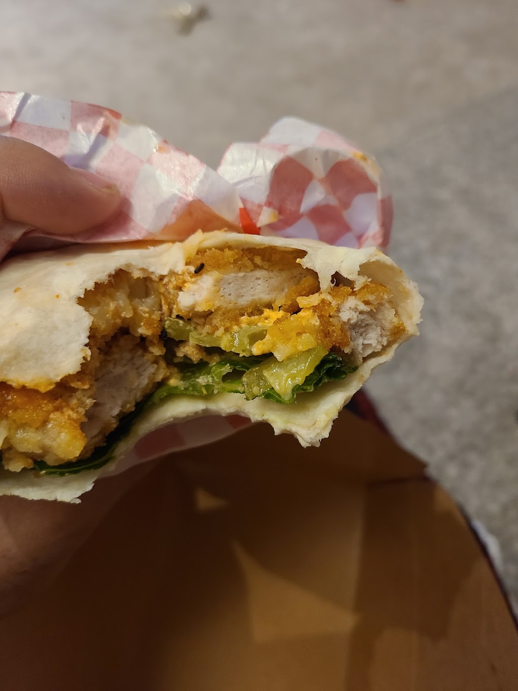 Street Tenders | 4310 104 Ave NE, Calgary, AB T3J 1W5, Canada | Phone: (403) 271-1183