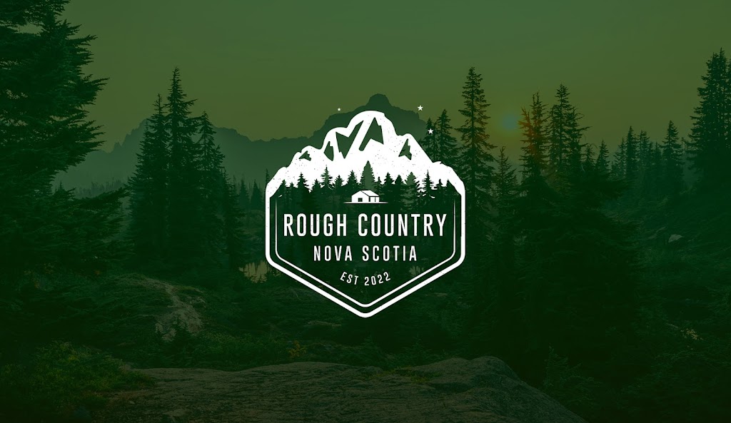 Rough Country NS | 54 COMMERCIAL Drive, Harrietsfield, NS B3V 1A4, Canada | Phone: (902) 818-5180