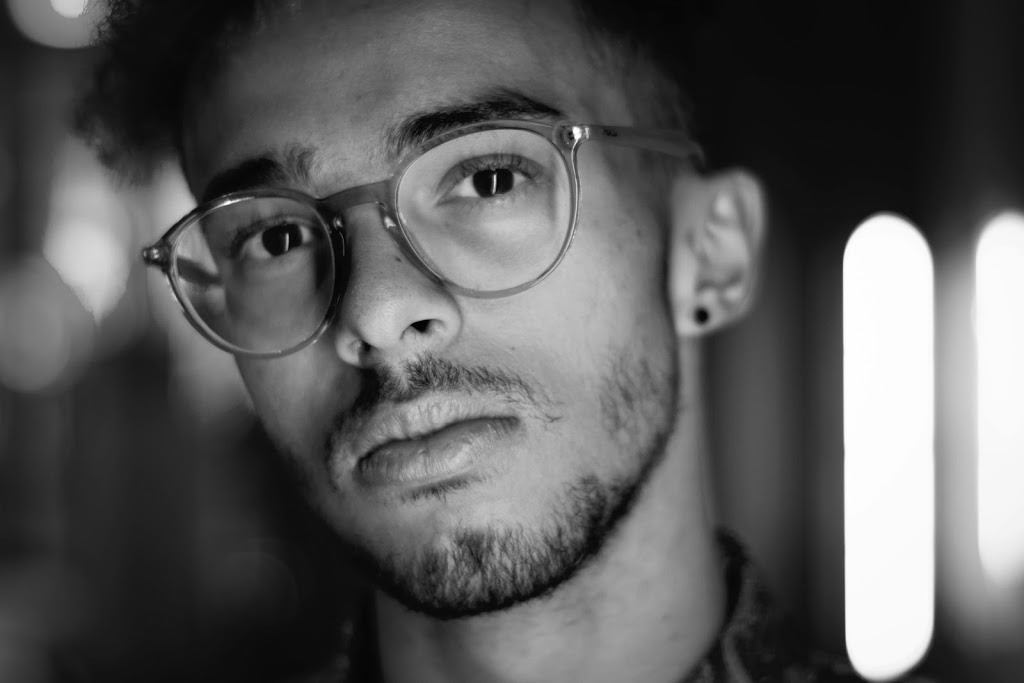 LA VUE.CA | Ste-Marie de Beauce | Galeries Chaudières, 1116 Boulevard Vachon N, Sainte-Marie, QC G6E 1N7, Canada | Phone: (418) 387-3364