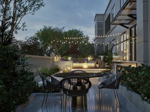 Hoya Botanica | Rue des Saules, Saint-Liboire, QC J0H 1R0, Canada | Phone: (450) 230-3718