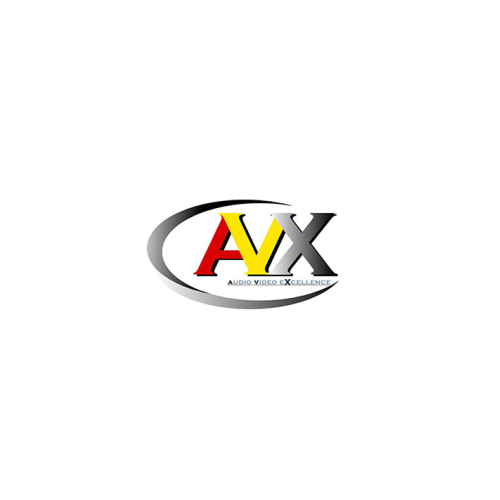 Audio Video Excellence | 5978 Guide Meridian, Bellingham, WA 98226, USA | Phone: (360) 398-8447