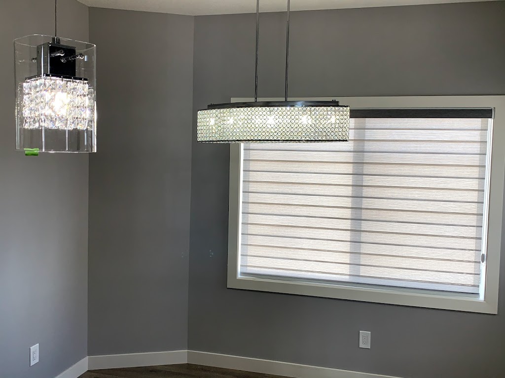 babypawsblinds | 39 Cityscape Grove, Calgary, AB T3N 0M7, Canada | Phone: (647) 821-4541