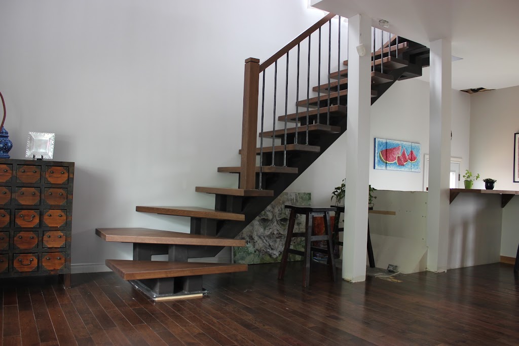 Les Équipements J.R. | 2267 Chem. des Arbres, Sainte-Julienne, QC J0K 2T0, Canada | Phone: (450) 831-3751