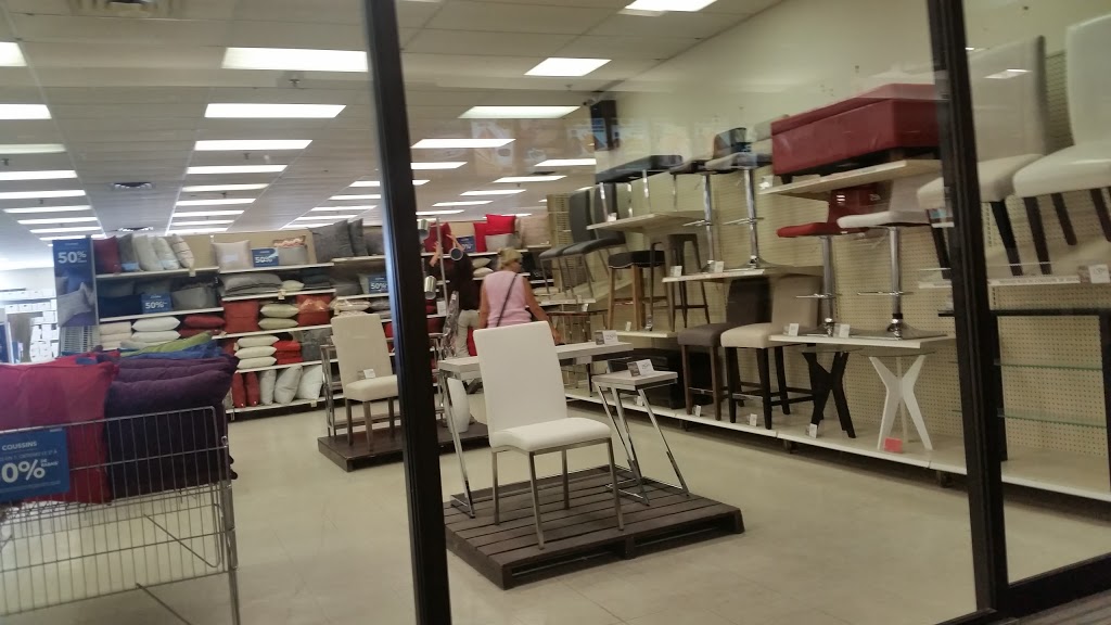 Canada Post | 2223 Av Dollard, LaSalle, QC H8N 1S0, Canada