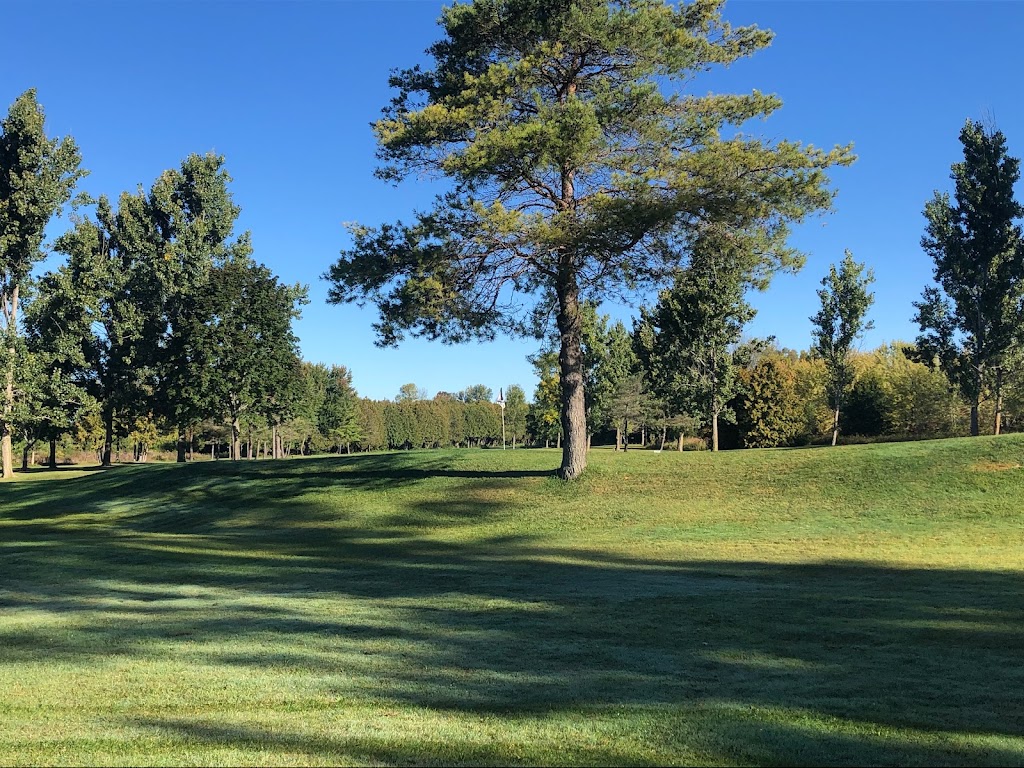 Cedarhurst Golf Club | 825 Thorah, Concession Rd 4, Beaverton, ON L0K 1A0, Canada | Phone: (705) 426-7521