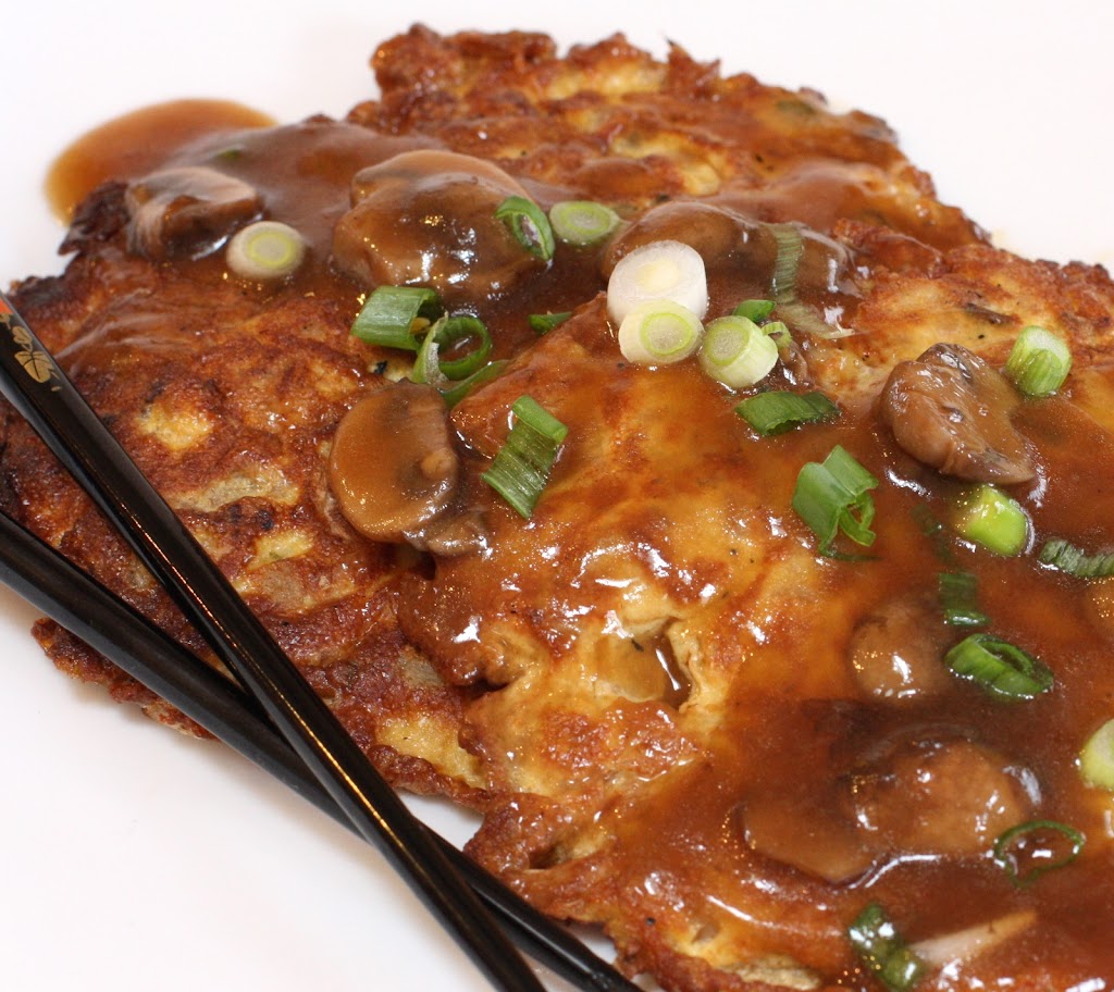 Penhold Family Restaurant | 1060 Emma St, Penhold, AB T0M 1R0, Canada | Phone: (403) 886-5999