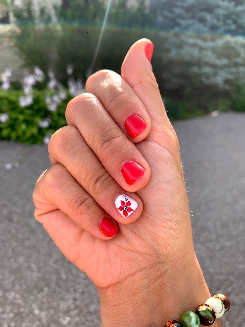 Nails For You | 13255 Ontario, ON-27, Nobleton, ON L0G 1N0, Canada | Phone: (905) 558-8999