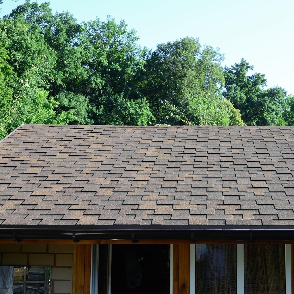 Macbeth Roofing | 6264 Bishop Way, Whistler, BC V0N 1B6, Canada | Phone: (604) 359-5189
