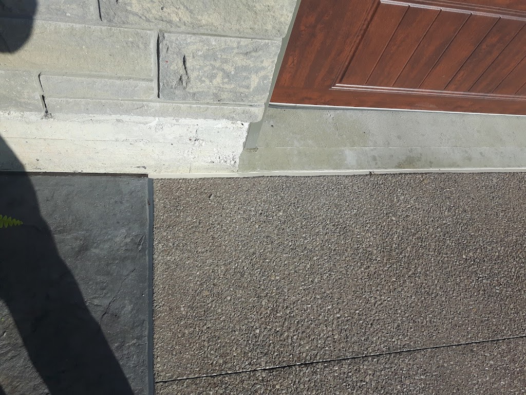 Professional Caulking Specialist | 32845 Richmond St, Lucan, ON N0M 2J0, Canada | Phone: (519) 617-2825