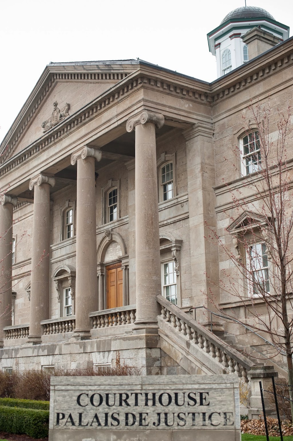 GLENLAKE paralegal | 325 Welland Ave Suite 210, St. Catharines, ON L2R 2R2, Canada | Phone: (289) 968-7121