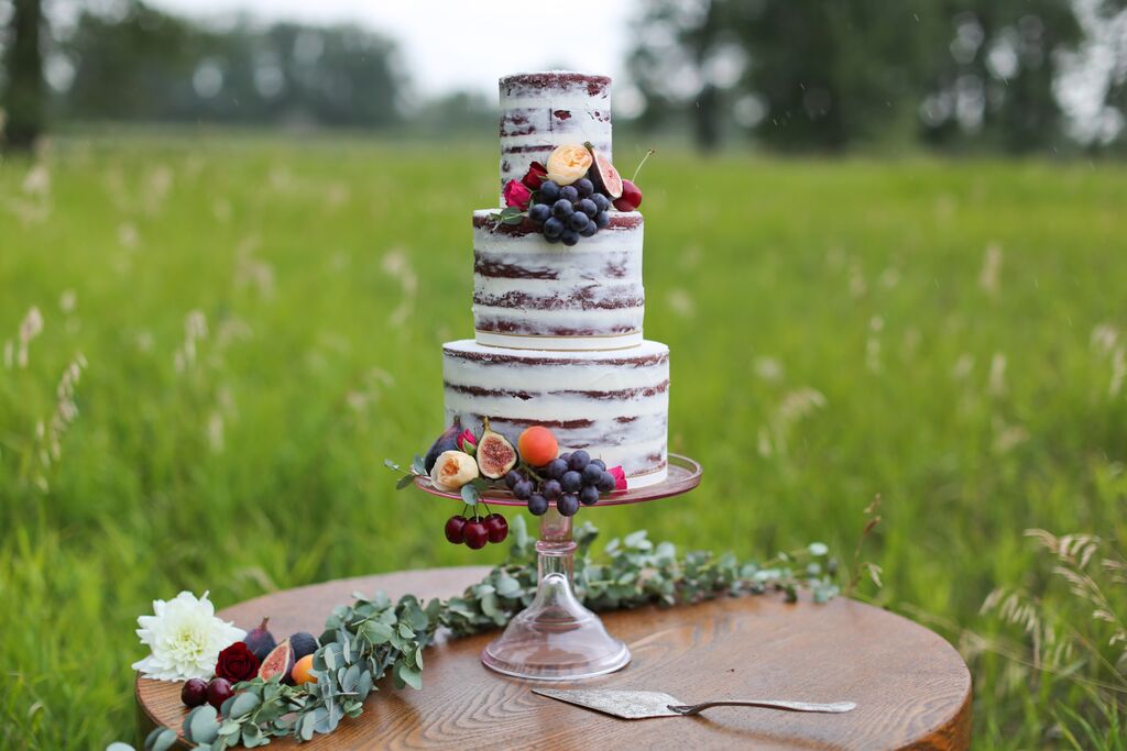 Oxford Bakehouse | 102-426 5 Ave SE, High River, AB T1V 2A8, Canada | Phone: (403) 603-0120