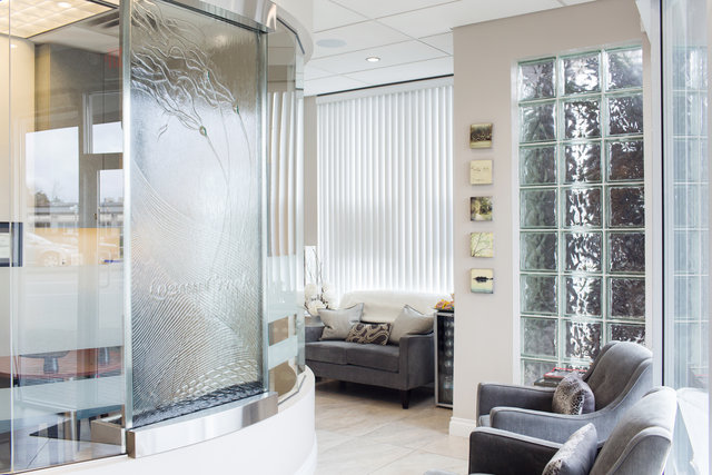 Logan Creek Dental | 101, 6424 200 St, Langley City, BC V2Y 2T3, Canada | Phone: (604) 530-3333