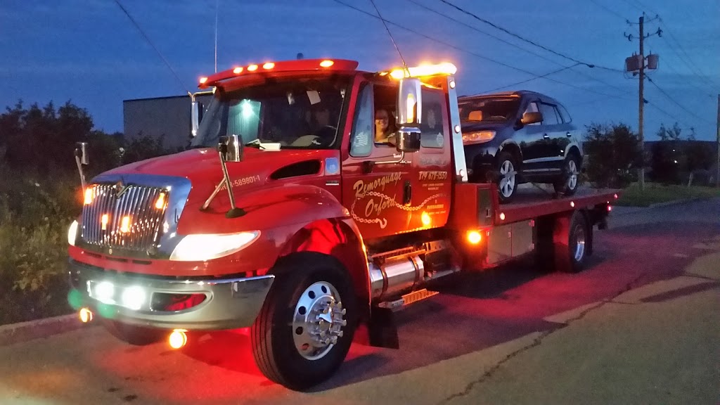 CARSTAR Magog | 2167 Rue Louis-Faucher, Magog, QC J1X 7K3, Canada | Phone: (819) 868-1552