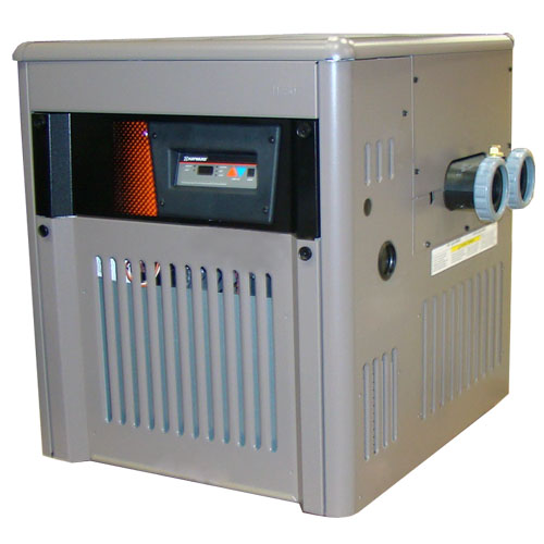 Gillani Heating And Appliance Care | 187 Bradwell Way, Ottawa, ON K1T 4J4, Canada | Phone: (613) 883-7860