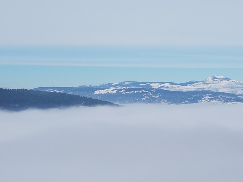 Panorama View bed and breakfast | 120 Ranchland Pl, Coldstream, BC V1B 4C9, Canada | Phone: (250) 542-5565