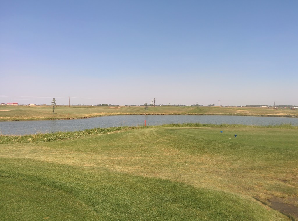 Langdon Contracting Ltd | 27 Boulder Creek Terrace, Langdon, AB T0J 1X3, Canada | Phone: (403) 936-0115