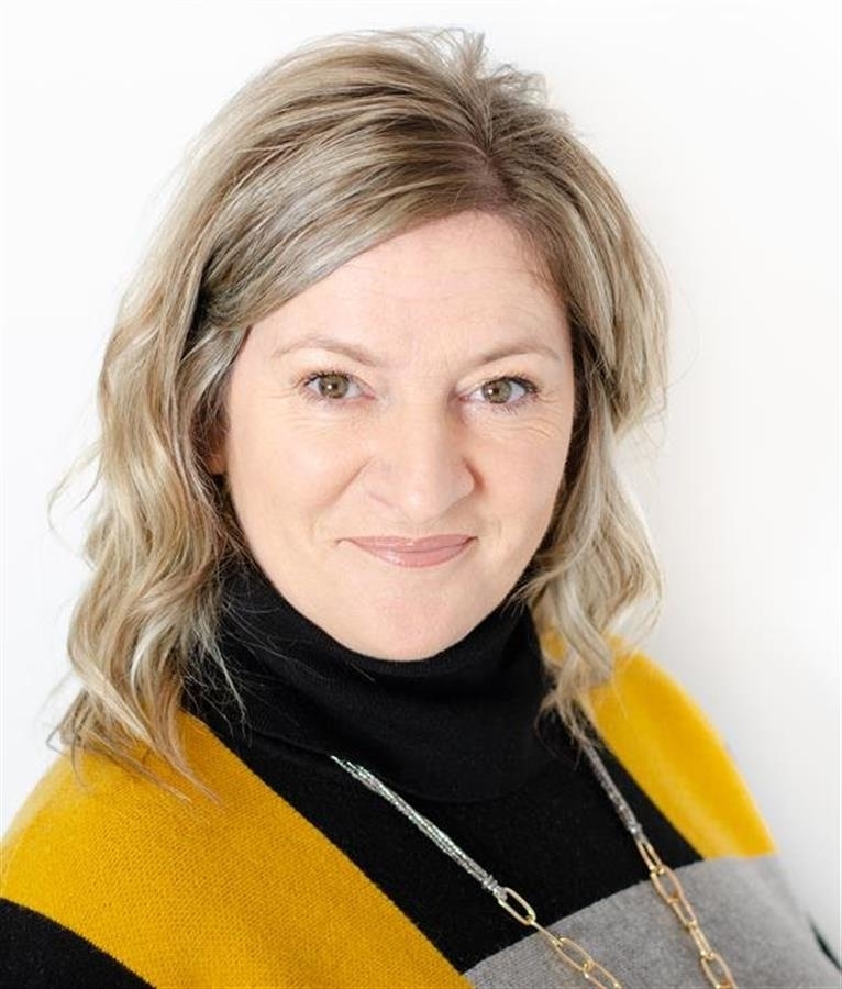 Chantal Létourneau Courtier Immobilier Inc | 990 42e Rue N, Saint-Georges, QC G5Z 0T6, Canada | Phone: (418) 222-9805