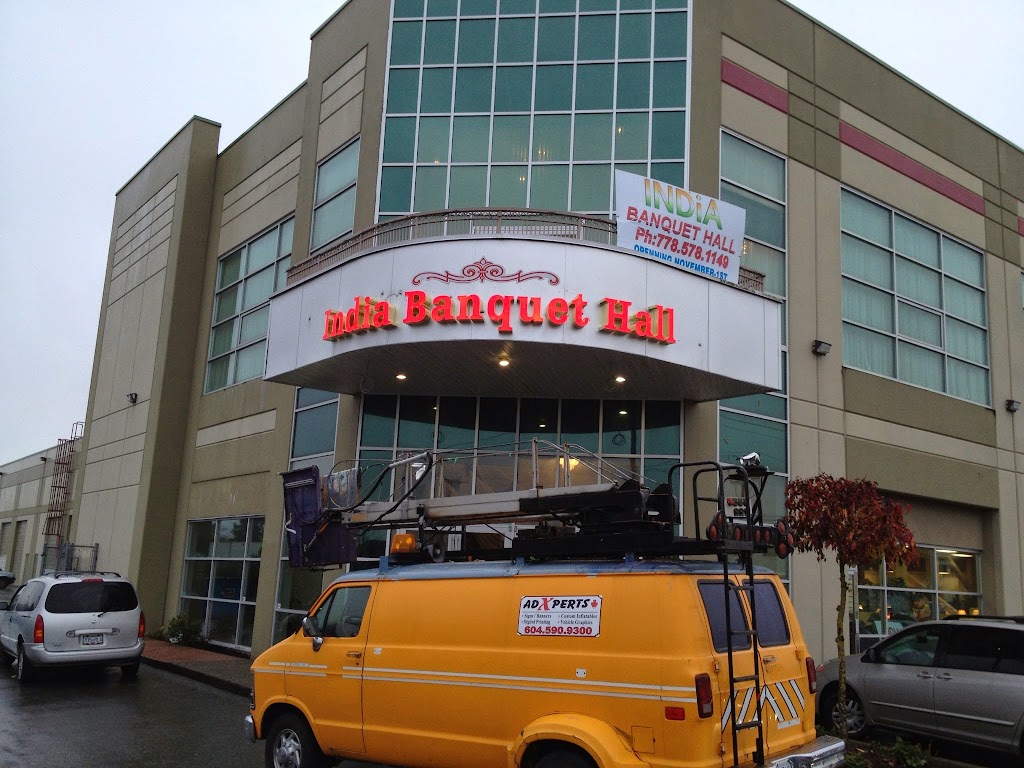 Adxperts | 12194 86 Ave, Surrey, BC V3W 3H7, Canada | Phone: (604) 590-9300