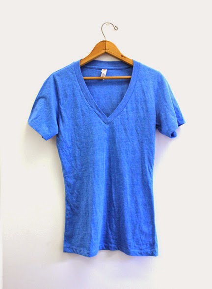 Fame Textile Canada Inc. | 5040 Maingate Drive, Unit 3, Mississauga, ON L4W 1X5, Canada | Phone: (647) 607-5454