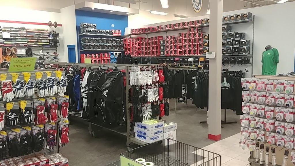 Houle Sports Excellence | 2055 Tenth Line Rd, Orléans, ON K4A 4C5, Canada | Phone: (613) 830-6663