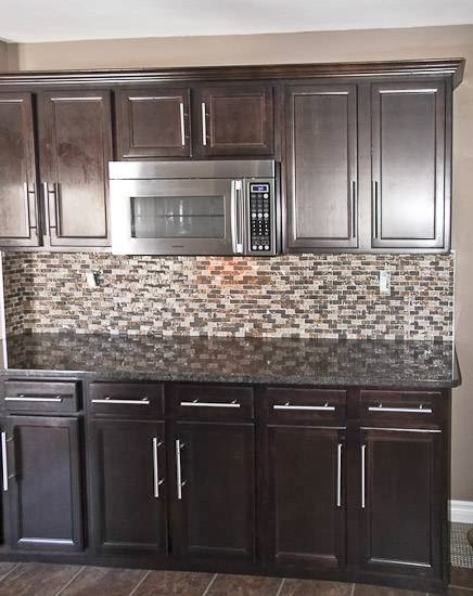 European Artisan | 40 McGee Ave #801, Kitchener, ON N2B 2T3, Canada | Phone: (226) 866-2911