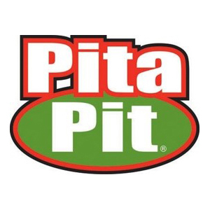 Pita Pit | restaurant | 798 Concession St, Hamilton, ON L8V 3T1, Canada | 9053182112 OR +1 905-318-2112