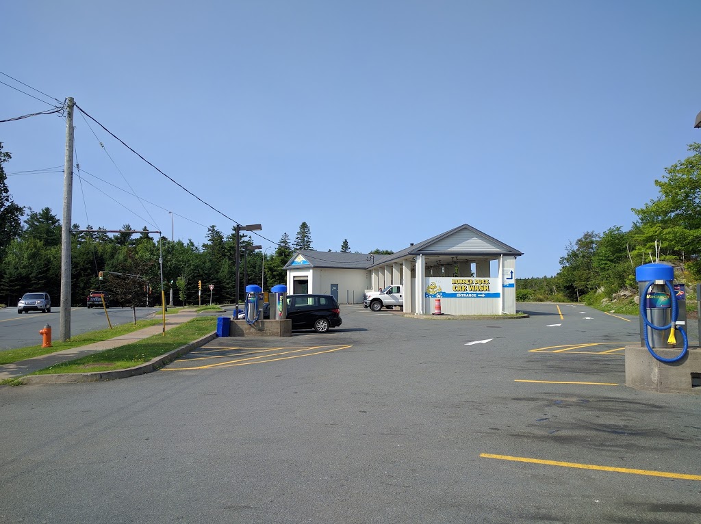 rubber-duck-car-wash-401-osborne-st-halifax-ns-b3n-3j7-canada