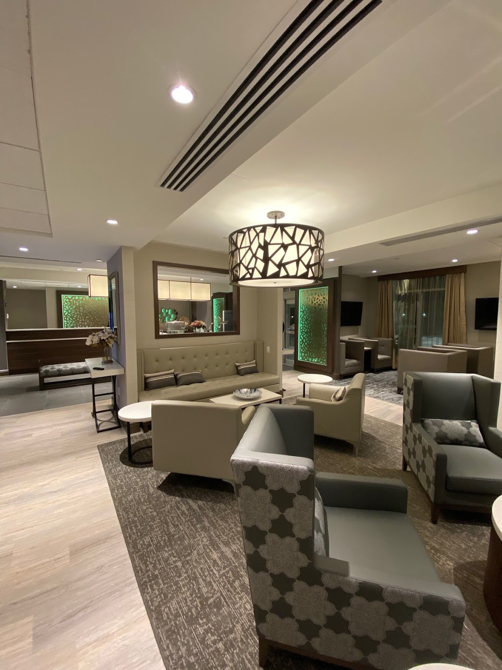 Best Western Premier Prince Albert | 313 39 St W, Prince Albert, SK S6W 1A1, Canada | Phone: (306) 703-0308