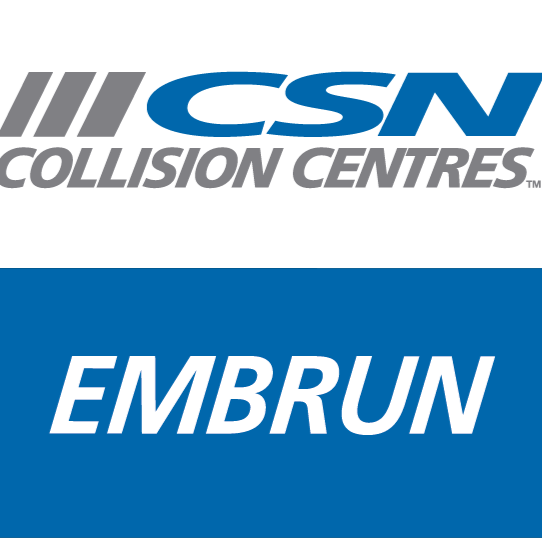 CSN Embrun | 355 New York Central Ave, Embrun, ON K0A 1W1, Canada | Phone: (613) 443-2350