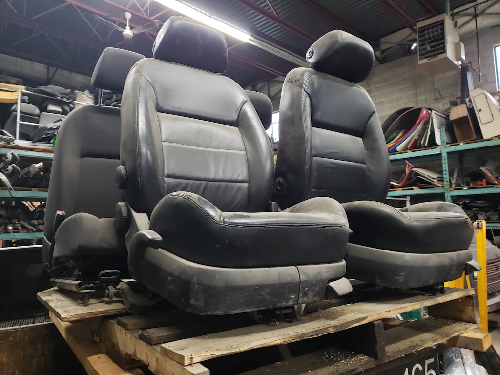 Gordons VW | 5732 Production Way, Langley, BC V3A 4N4, Canada | Phone: (604) 533-3506