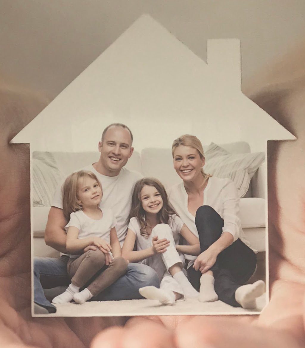 Cascade Insurance Agencies | 102-7577 King George Blvd, Surrey, BC V3W 5A8, Canada | Phone: (604) 590-2333