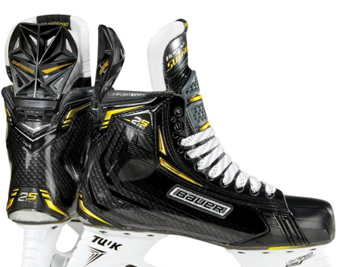Majer Hockey | 4610 Dufferin St, North York, ON M3H 5S4, Canada | Phone: (416) 736-7444