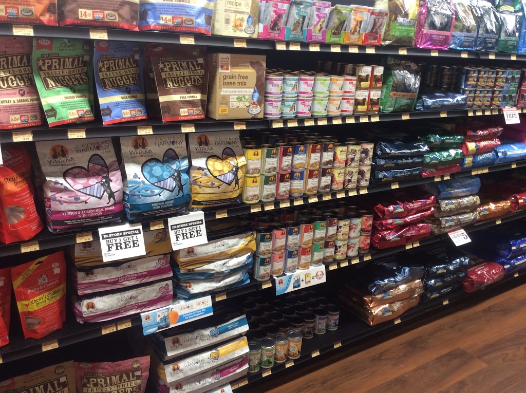 Pet Valu | 502 Riddell Rd, Orangeville, ON L9W 5L1, Canada | Phone: (519) 943-0844