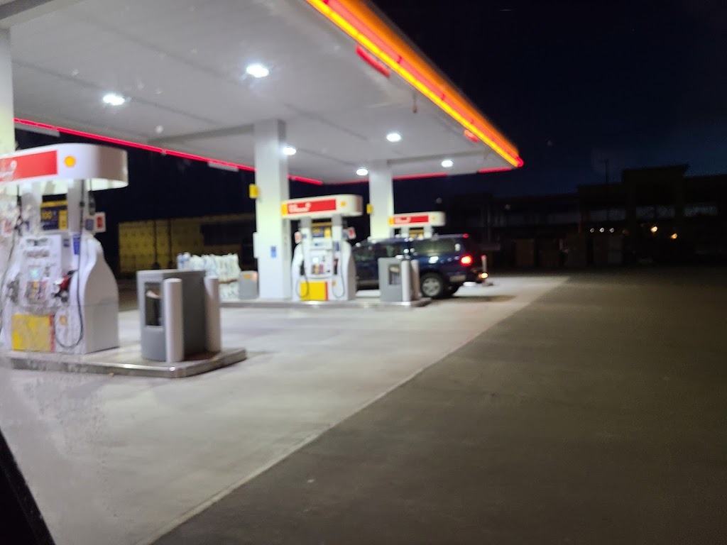 Shell | 6936 178 Ave NW, Edmonton, AB T5Z 0E2, Canada | Phone: (825) 512-4715
