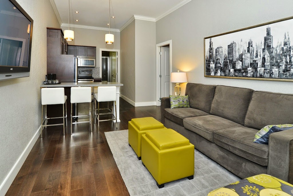 Prestige Hotel Vernon | 4411 32 St, Vernon, BC V1T 9G8, Canada | Phone: (250) 558-5991