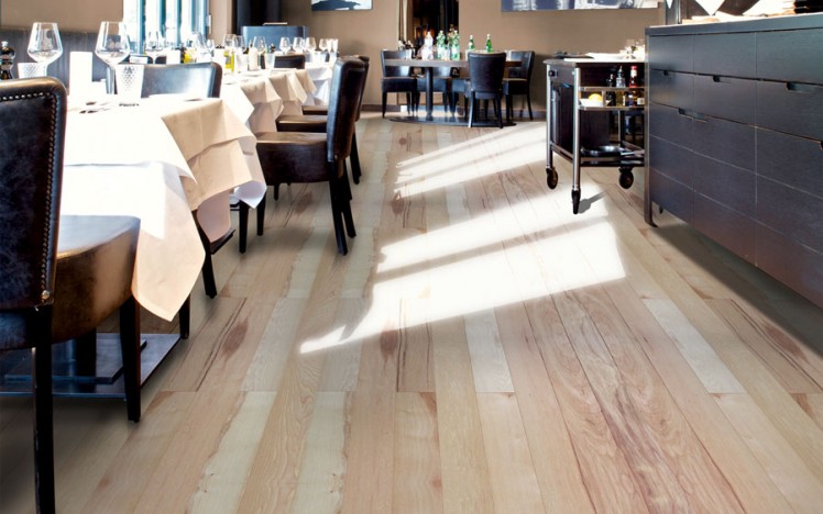 Nova Tile & Carpet | 6102 Perkins St, Niagara Falls, ON L2E 5R8, Canada | Phone: (905) 358-2833