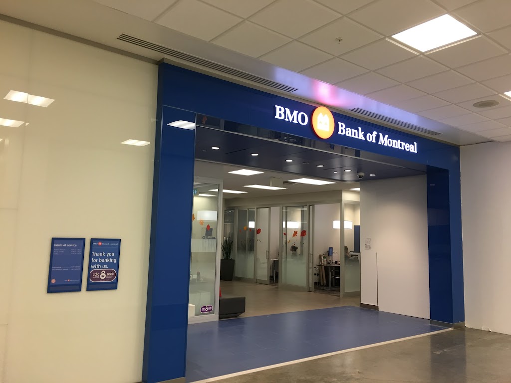 bmo 22410 lougheed hwy