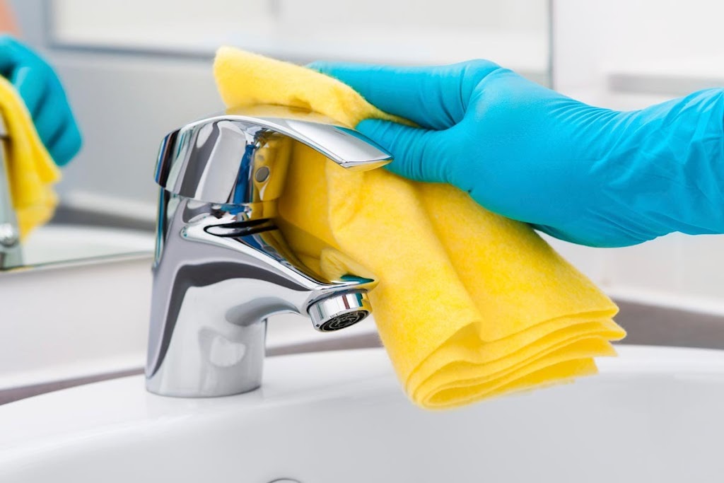 Peterson`s Office and building Cleaning service | 172 East Side Rd, Ketch Harbour, NS B3V 1K5, Canada | Phone: (902) 292-8437