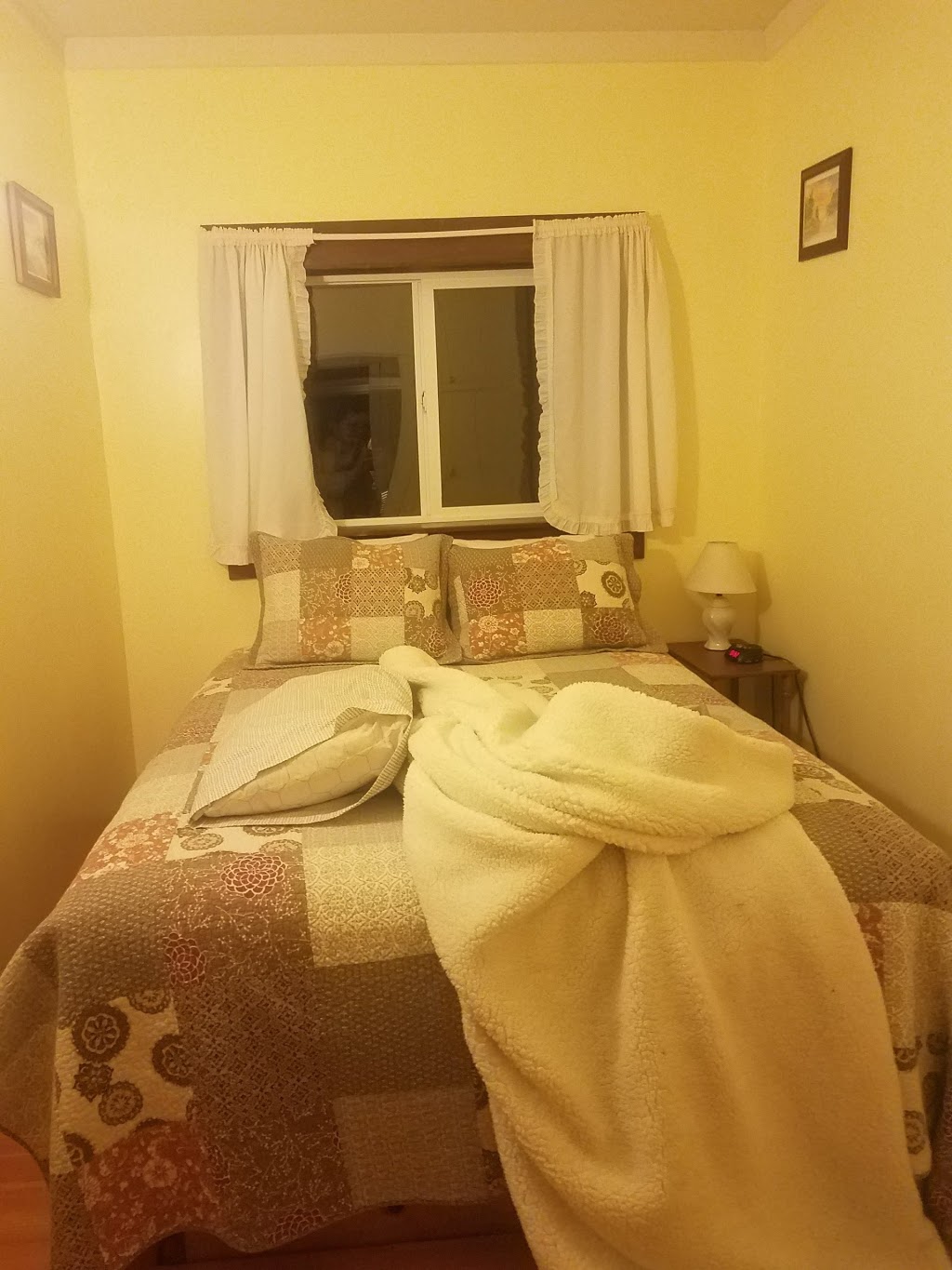 West Beach Resort | 190 Waterfront Way, Eastsound, WA 98245, USA | Phone: (360) 376-2240