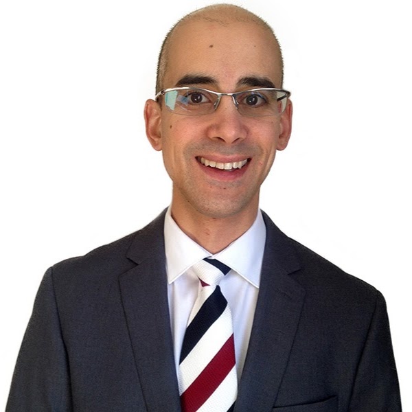 Dr Anzarut Plastic Surgery | 2763 Beverly St Suite 201b, Duncan, BC V9L 6X2, Canada | Phone: (250) 597-2064