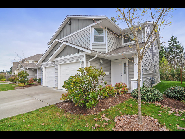 Mason Walker - Comox Valley Realtor | Comox Ave, Comox, BC V9M 1Y2, Canada | Phone: (250) 702-7061