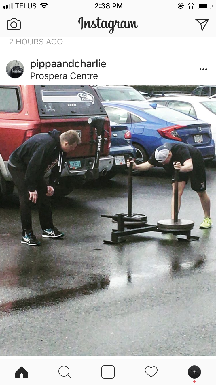 Club xo fitness | 45323 Hodgins Ave, Chilliwack, BC V2P 8G1, Canada | Phone: (604) 392-5833