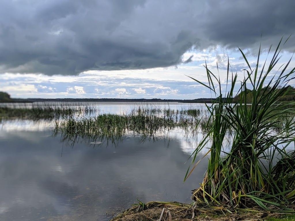 Lessard Lake Campground | Alberta T0E 0J0, Canada | Phone: (780) 284-3643