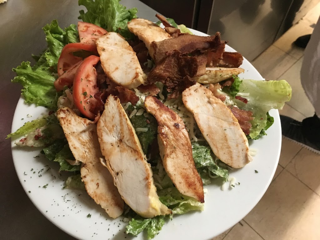 Resto Bar OMax | 845 Chemin de Masson, Gatineau, QC J8M 1B2, Canada | Phone: (819) 986-1117