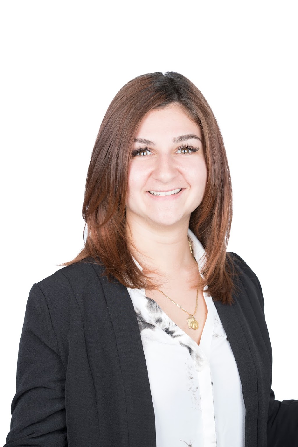 Amanda Billeci - Re/Max Escarpment Realty | 102-325 Winterberry Dr, Stoney Creek, ON L8J 0B6, Canada | Phone: (905) 573-1188