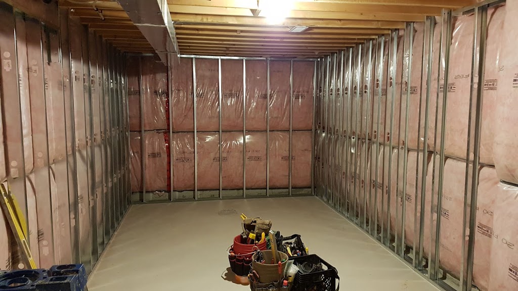 Mintcon | 1 First St suite 220, Collingwood, ON L9Y 1A1, Canada | Phone: (705) 444-2564